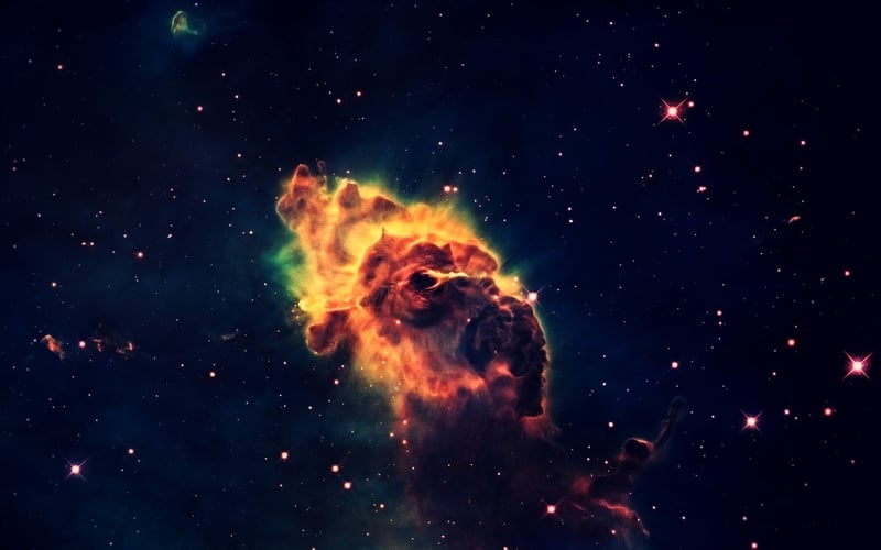 Star Cluster Designs